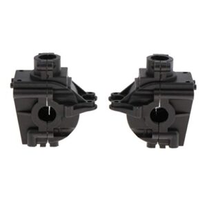 RC Car Upper Lower Gearbox Cover Housing Set for WLtoys 144001 1/14 RC Truck