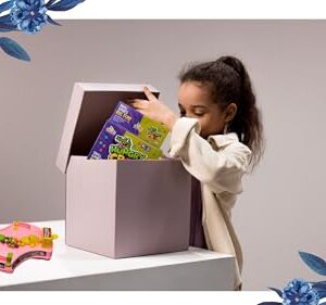 BKDT Marketing Hungry Frog 2 Players Family Party Eating Beans Board Game | Indoor Birthday Gift for Kids Game Toy Classic Board Game for Kids- Festival Gifts,Diwali Gift