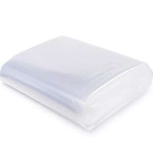 VETAS Multipurpose Polythene Dust Cover & Paint Protection Sheet 12x21 Ft | Waterproof Plastic Sheet for Furniture, AC, Fridge, Floor, Car, Bike, Plants & Outdoor Use