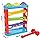 Goyal's Hammer Ball Toys for Kids- Pounding Game Set for Baby Kids and Toddlers for Early Development, Best Toy for 1 Year Old Boys and Girls-Multi Color