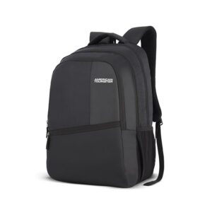 American Tourister Valex Laptop Backpack, 28L & 17