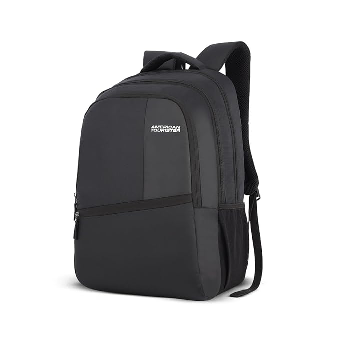 American Tourister Valex Laptop Backpack, 28L & 17
