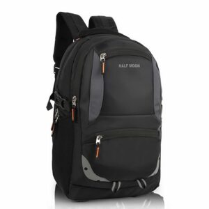 Half Moon 35L Water Resistant 17.3
