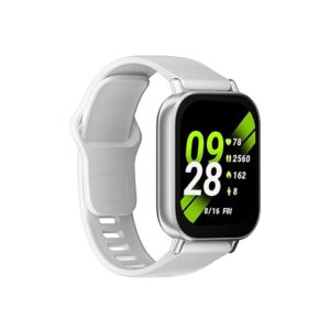 Redmi Watch 5 Active, 2