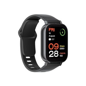 Redmi Watch 5 Active, 2