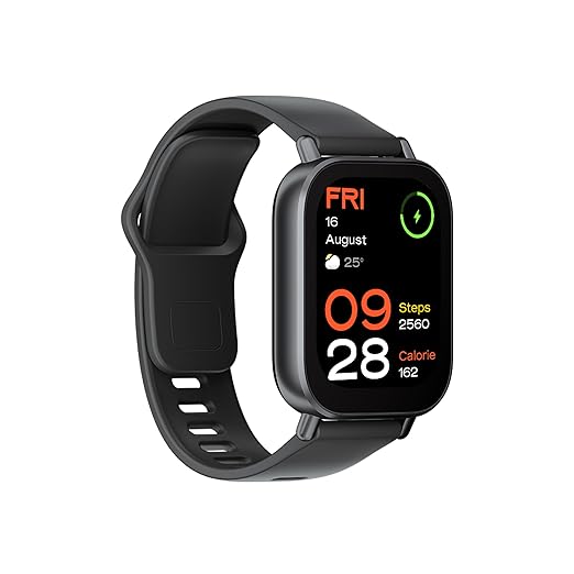 Redmi Watch 5 Active, 2