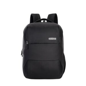 American Tourister Valex+ Laptop Backpack, 36L & 17