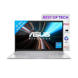 ASUS Vivobook 14, 14