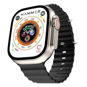 HAMMER Ultra Classic 2.01