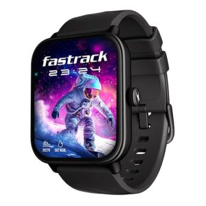 Fastrack Limitless Glide X 1.83