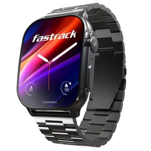 Fastrack Astor FS2 Pro 1.96