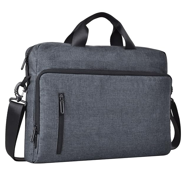 FATMUG Laptop Bag (upto 15.6