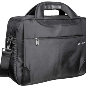 KILLER Office Laptop Bag Epilax Laptop Messenger Bag