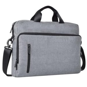 FATMUG Laptop Bag (upto 15.6