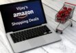 Best Shopping deals